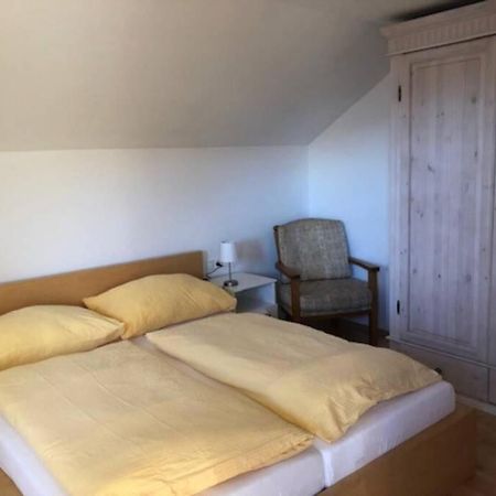 Haus Altenburg Innsbruck Eksteriør bilde